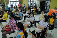 LINE ALBUM จังหวัดชลบุรี ๒๑๑๒๐๗ 477