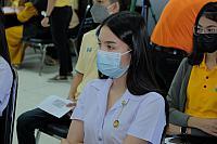 LINE ALBUM จังหวัดชลบุรี ๒๑๑๒๐๗ 479