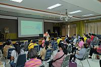 LINE ALBUM จังหวัดชลบุรี ๒๑๑๒๐๗ 481