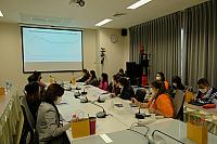 LINE ALBUM จังหวัดชลบุรี ๒๑๑๒๐๗ 13