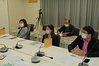 LINE ALBUM จังหวัดชลบุรี ๒๑๑๒๐๗ 21