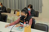 LINE ALBUM จังหวัดชลบุรี ๒๑๑๒๐๗ 22