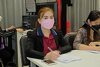 LINE ALBUM จังหวัดชลบุรี ๒๑๑๒๐๗ 23