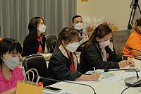 LINE ALBUM จังหวัดชลบุรี ๒๑๑๒๐๗ 24