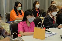 LINE ALBUM จังหวัดชลบุรี ๒๑๑๒๐๗ 25