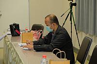 LINE ALBUM จังหวัดชลบุรี ๒๑๑๒๐๗ 27