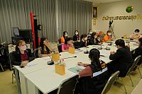 LINE ALBUM จังหวัดชลบุรี ๒๑๑๒๐๗ 29