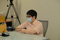 LINE ALBUM จังหวัดชลบุรี ๒๑๑๒๐๗ 30