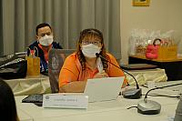 LINE ALBUM จังหวัดชลบุรี ๒๑๑๒๐๗ 32