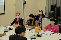 LINE ALBUM จังหวัดชลบุรี ๒๑๑๒๐๗ 34