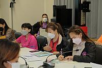 LINE ALBUM จังหวัดชลบุรี ๒๑๑๒๐๗ 35