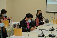 LINE ALBUM จังหวัดชลบุรี ๒๑๑๒๐๗ 37