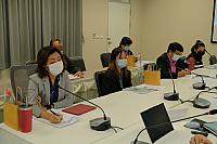 LINE ALBUM จังหวัดชลบุรี ๒๑๑๒๐๗ 38