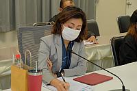 LINE ALBUM จังหวัดชลบุรี ๒๑๑๒๐๗ 39