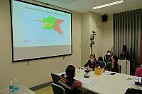 LINE ALBUM จังหวัดชลบุรี ๒๑๑๒๐๗ 8