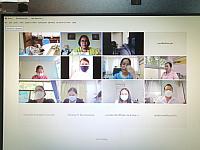 Pst 3-4 สค ๒๑๐๘๑๘ 19