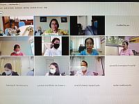 Pst 3-4 สค ๒๑๐๘๑๘ 20