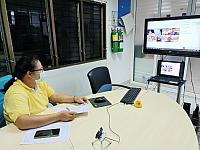 Pst 3-4 สค ๒๑๐๘๑๘ 24