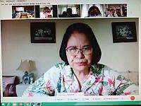 Pst 3-4 สค ๒๑๐๘๑๘ 28