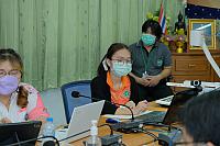 LINE ALBUM จังหวัดชลบุรี ๒๑๑๒๐๗ 277