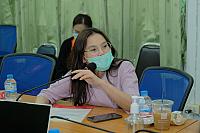 LINE ALBUM จังหวัดชลบุรี ๒๑๑๒๐๗ 280