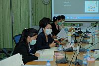 LINE ALBUM จังหวัดชลบุรี ๒๑๑๒๐๗ 281