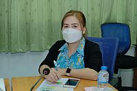 LINE ALBUM จังหวัดชลบุรี ๒๑๑๒๐๗ 285