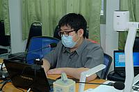 LINE ALBUM จังหวัดชลบุรี ๒๑๑๒๐๗ 286