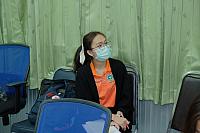 LINE ALBUM จังหวัดชลบุรี ๒๑๑๒๐๗ 288