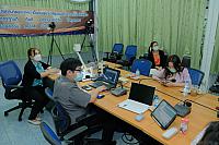 LINE ALBUM จังหวัดชลบุรี ๒๑๑๒๐๗ 289