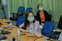 LINE ALBUM จังหวัดชลบุรี ๒๑๑๒๐๗ 290