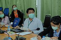 LINE ALBUM จังหวัดชลบุรี ๒๑๑๒๐๗ 291