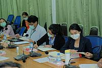 LINE ALBUM จังหวัดชลบุรี ๒๑๑๒๐๗ 292