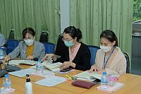 LINE ALBUM จังหวัดชลบุรี ๒๑๑๒๐๗ 294