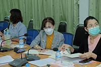 LINE ALBUM จังหวัดชลบุรี ๒๑๑๒๐๗ 295