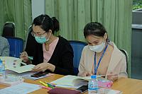 LINE ALBUM จังหวัดชลบุรี ๒๑๑๒๐๗ 296