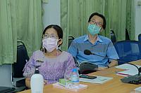 LINE ALBUM จังหวัดชลบุรี ๒๑๑๒๐๗ 297