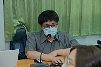 LINE ALBUM จังหวัดชลบุรี ๒๑๑๒๐๗ 299