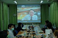 LINE ALBUM จังหวัดชลบุรี ๒๑๑๒๐๗ 303