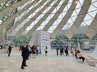 5464 ๒๑๐๔๑๙ 101