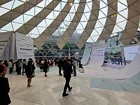 5464 ๒๑๐๔๑๙ 103