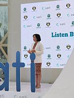 5464 ๒๑๐๔๑๙ 107