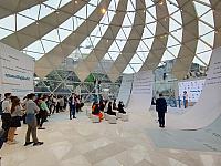 5464 ๒๑๐๔๑๙ 109