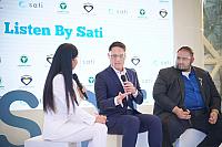 5464 ๒๑๐๔๑๙ 116