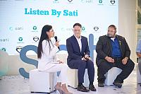 5464 ๒๑๐๔๑๙ 118