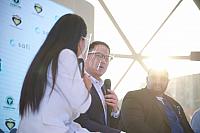 5464 ๒๑๐๔๑๙ 119