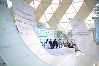 5464 ๒๑๐๔๑๙ 122