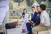 5464 ๒๑๐๔๑๙ 123