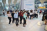 5464 ๒๑๐๔๑๙ 124