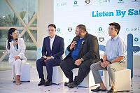 5464 ๒๑๐๔๑๙ 125